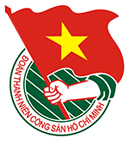 Trung ương Đoàn TNCS Hồ Chí Minh